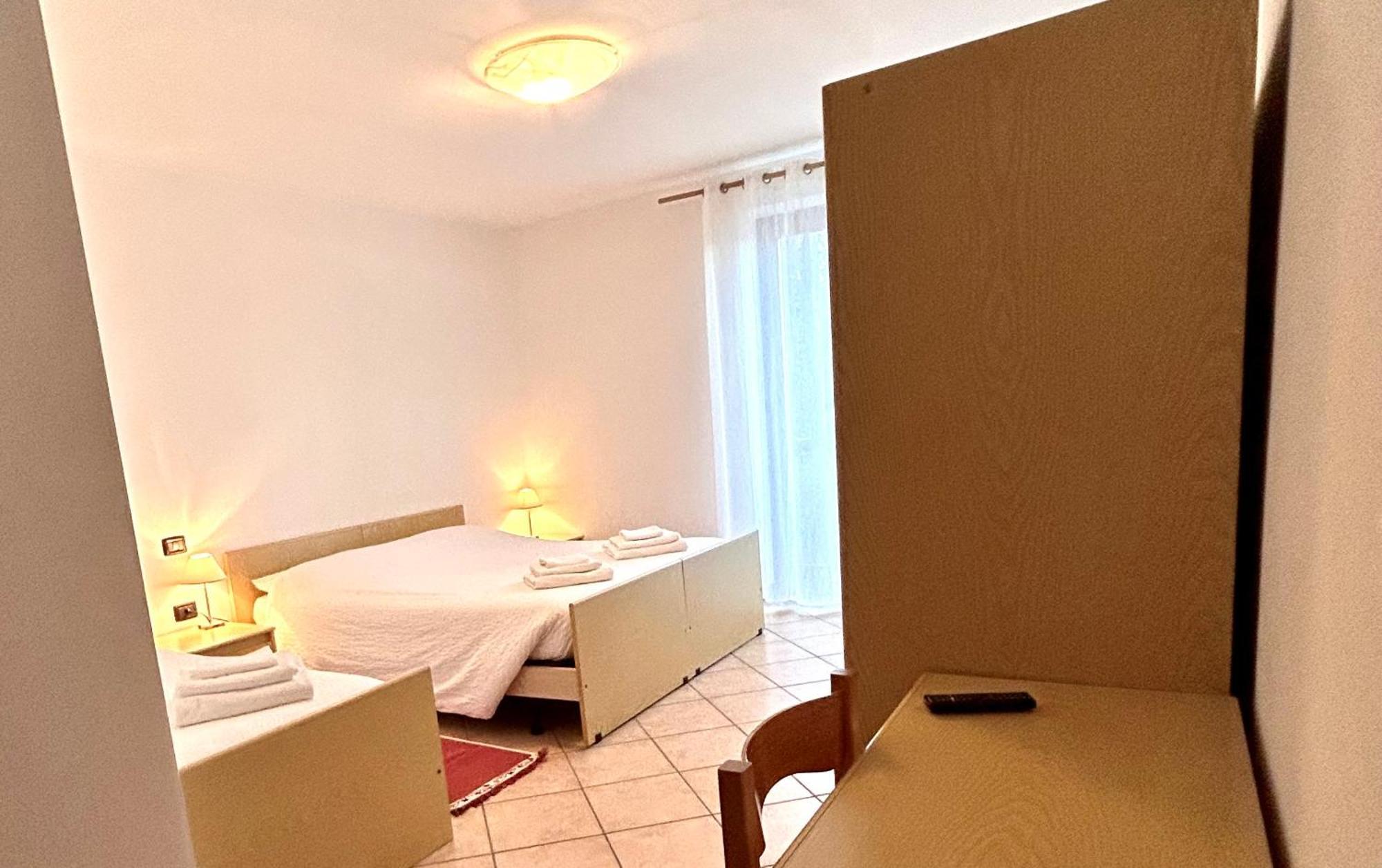 Bed and Breakfast Etrusca Polsa Brentonico Zewnętrze zdjęcie